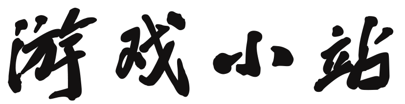 交易网黄金分析